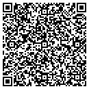 QR code with MAM Construction contacts