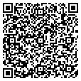 QR code with TCBY contacts