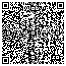 QR code with Wicker Wonderland contacts