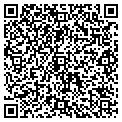 QR code with Sun Systems Dev Inc contacts