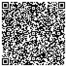 QR code with Culture & Heritage Commission contacts