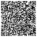 QR code with R & L Painters contacts