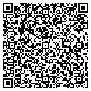 QR code with Brian E Rumpf contacts