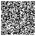 QR code with Nesi Consulting contacts