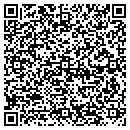 QR code with Air Plain On-Line contacts