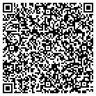 QR code with Tapestry Landscape Architectur contacts