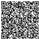QR code with Knights Of Columbus contacts