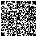 QR code with Ridgecrest Catering contacts