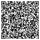 QR code with Mark A De Marco contacts