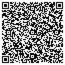 QR code with Basket Of Dreams contacts