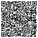 QR code with Mr Auto contacts