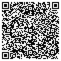 QR code with Norman Partners LLC contacts