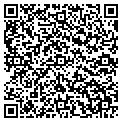 QR code with Ncoa Service Center contacts