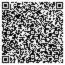QR code with Creative Media Group contacts
