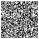 QR code with Mikohn Gaming Corp contacts