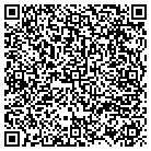 QR code with Thomas Jefferson Middle School contacts
