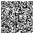 QR code with Steves Gas contacts