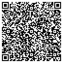 QR code with Plum Tree contacts