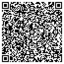 QR code with Facilities Dev Urban Renewals contacts