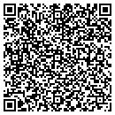 QR code with Marilyn Oldman contacts