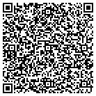 QR code with Sunlight Contracting contacts