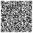 QR code with Belleville Child Health contacts
