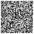 QR code with Respiratory Health & Critical contacts