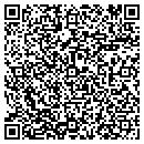 QR code with Palisade Terrace Apartments contacts