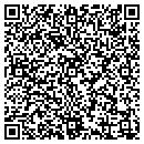 QR code with Banihani Consulting contacts