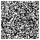 QR code with David Hobbs Painting Contr contacts