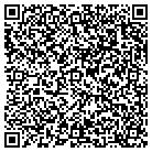 QR code with Animal Rights Activists Of Nj contacts
