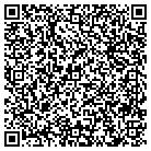 QR code with Brickforce Temporaries contacts
