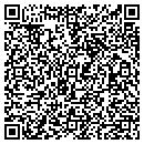 QR code with Forward Technology Solutions contacts
