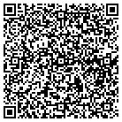 QR code with Schaper's Engine Rebuilding contacts