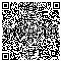 QR code with EMC contacts