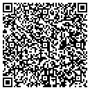 QR code with Aspen Technology contacts