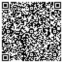 QR code with Smick Lumber contacts