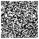 QR code with West New York Community Dev contacts