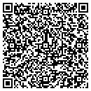 QR code with Coston Enterprises contacts