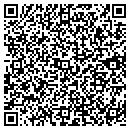 QR code with Mijo's Pizza contacts