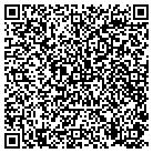QR code with Stephanie A Chalmers Dvm contacts