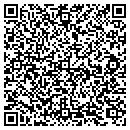 QR code with WD Filter Fab Inc contacts
