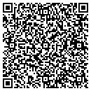 QR code with Joan Benjamin contacts