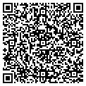 QR code with Ray-Betts Liquors contacts