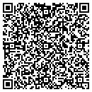 QR code with Parole & Probation Ofc contacts