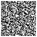QR code with Somerset Youth Shelter contacts