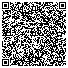 QR code with South Brunswick Contractor contacts