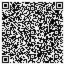 QR code with Julius Machine & Tool contacts