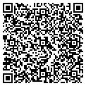 QR code with Harry W Wilson CPA contacts