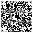 QR code with Bill's Springfield Ave Lndrmt contacts